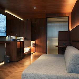Duplex Studio
